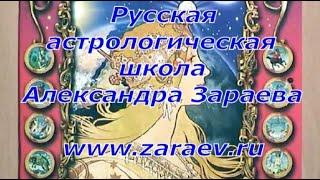 ГОРОСКОП ЭТНОСОВ И ГЛОБАЛЬНЫЕ КАРМИЧЕСКИЕ ПЕРЕМЕНЫ К 2024 - 2025 ГОДУ | АЛЕКСАНДР ЗАРАЕВ 2020