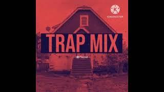 lo mejor del mix trap latino 2024 (vídeo viral ) @officialmkl