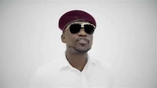 Busy Signal- Great Men (Official Video)