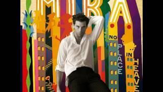 Mika - last party (itunes)