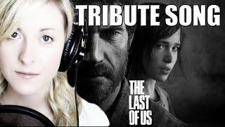 The Last Of Us Tribute Song - Bina Bianca (Original)