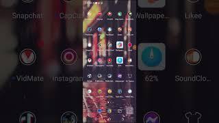 App cloner Arm problem solved  Working All Android 10,11,12