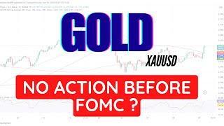 GOLD TRADING STRATEGY TODAY 17-18 DEC  | XAUUSD ANALYSIS TODAY 17-18 DEC | XAUUSD FORECAST TODAY