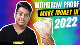 mRewards money earning app tamil review | Withdraw Proof | best money earning app tamil| mrewards
