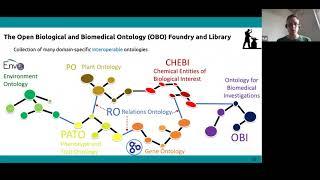 Ontology Principles, Tools, & Workflows: A primer for ESIP SOI Cluster [GMT20210602 1700]