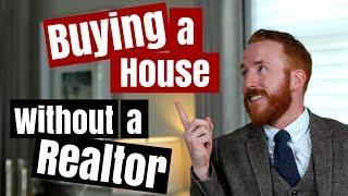 How to buy a house without a realtor: Best tips for first time home buyers