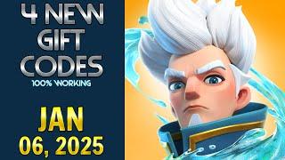  Infinity Kingdom Codes 2022=5 | Infinity Kingdom Gift Codes | Infinity Kingdom Redeem Codes