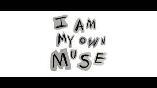 I AM MY OWN MUSE // LAST MALDIVES MIX // MYERS