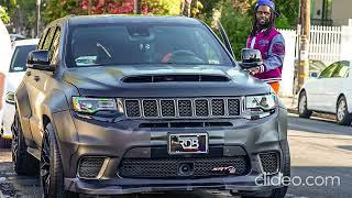 (FREE*) CHIEF KEEF BANKROLL FRESH GLO GANG TYPE BEAT