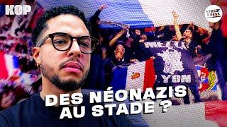 On enquête sur les ultras d’extrême droite de Lyon | KOP | Épisode 1 (Documentaire)