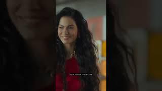 Demet Ozdemir New Drama 