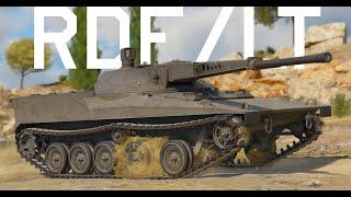 America 2S38 But Premium PackageㅣWar Thunder RDF/LTㅣUHQ 4K