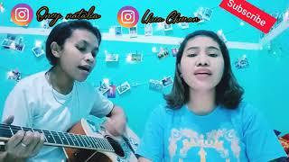 Janji Ujo Aro 1 - Fajar Band || Cover ||