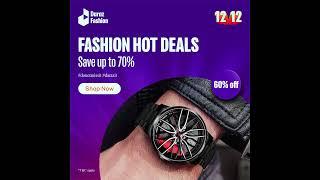 Hot Deals | Daraz Bangladesh | Online Shopping in Bangladesh