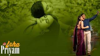 Cinematic Prewedding video editing I Pre wedding teaser video editing I Pre wedding shoot