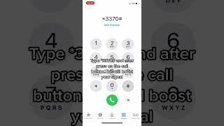 android secret codes 2022 | secret code for android phone | #android #shorts #code