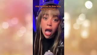 Zendee (Laughtrip!!!)  | Tiktok Compilation | KPiamonte