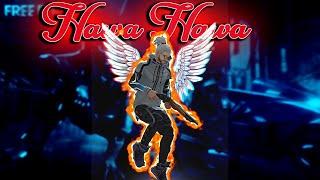 Hawa Hawa free fire montage by Playstater || best edited montage by Playstater