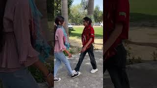 Sath tere chalu tera saya ban ke#rozy #shortsvideo #shorts #viralshort #viral #video#viral