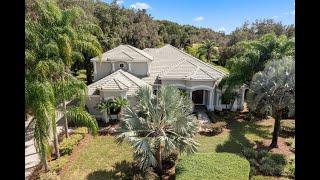 8541 Christopher's Haven Ct, Sanford, FL 32771