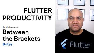 10 Expert Tips to Take Your Flutter Skills to the Next Level in 2022!