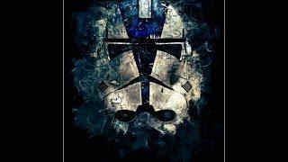 Clone Troopers - Point of No Return