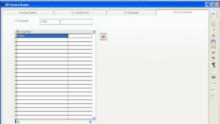 Multiple Purchase Orders on One AP Invoice