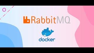 Enable RabbitMQ plugins in Docker container using Docker Compose configuration