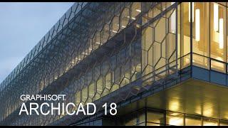 Archicad FREE download with CRACK | Activation working 2023 06.05.2023