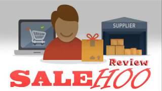 SaleHoo Review With 7 Amazing Benefits