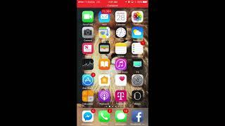 get paid apps for free and hacked games without jailbreak (no pc required) iOS 10/11