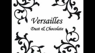 Versailles - A light in my mind