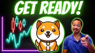 BABY DOGE HOLDERS: WATCH OUT FOR THIS