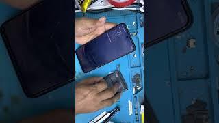 How to Fix Redmi note 9 note 9s auto Restart Problem Fix 100%