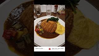 Xiaomi 14 Ultra:"Xiaomi 14 Ultra: Capturing Omurice Katsu Curry!