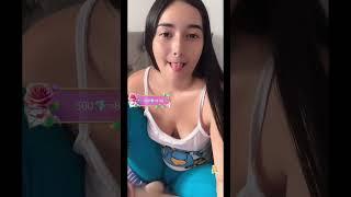 periscope live LOVELYGIRL 2024 ep.430 ️ #periscope #live #broadcast