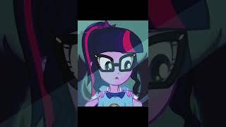 Mlp Twilight x Midnights Sparkle edit (my little pony) #mylittlepony #mlp