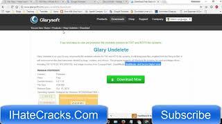 Glary Utilities Pro 5 Serial Key And Glary Utilities Pro Review 2017