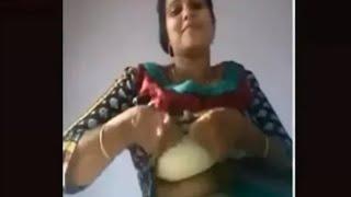 imo video call live hot naked bhabhi #tango live(1)