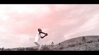 Gold Wanyawe  - URUMURI (feat Nikem Uzzi, Bolingo Molly)  [OFFICIAL MUSIC VIDEO]