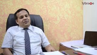 Dr. Nitin Jain Talks About Gallbladder Stone || Lybrate