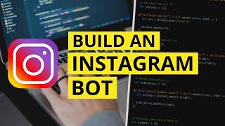 Building an Instagram Like Bot with Nodejs & Puppeteer