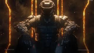 Call Of Duty Black Ops 3 exe has FINALLY been fixed