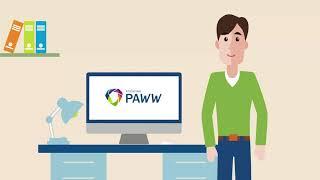 PAWW uitkering aanvragen particulieren