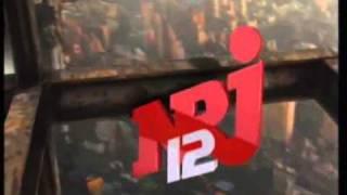 NRJ 12 - SOUND DESIGN By KOZ PROD