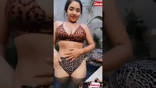 CEWEK CANTIK , BERENANG #TIKTOK VIRAL HITS #lagu #shortvideo #shorts #short