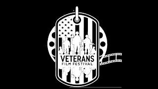 OneVet OneVoice Presents The Veterans Film Festival Trailer 2024