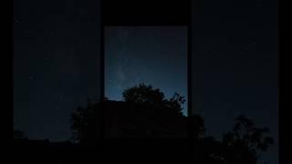 Astrophotography  | Pro mode tips #short