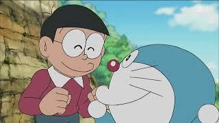 doraemon nuevos capítuloscompletos en español castellano