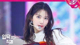 [입덕직캠] 아이즈원 미야와키 사쿠라 직캠 4K ‘FIESTA’ (IZ*ONE Miyawaki Sakura FanCam) | @COMEBACK IZ*ONE BLOOM*IZ